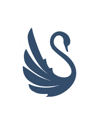 SIDDHANTAM