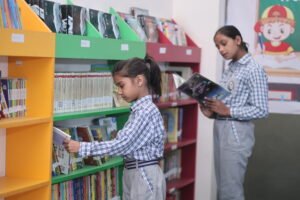 Best Ways to Build Good Habits in Children 