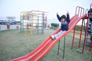 Effective Ways to Reduce Screen Time for Kids